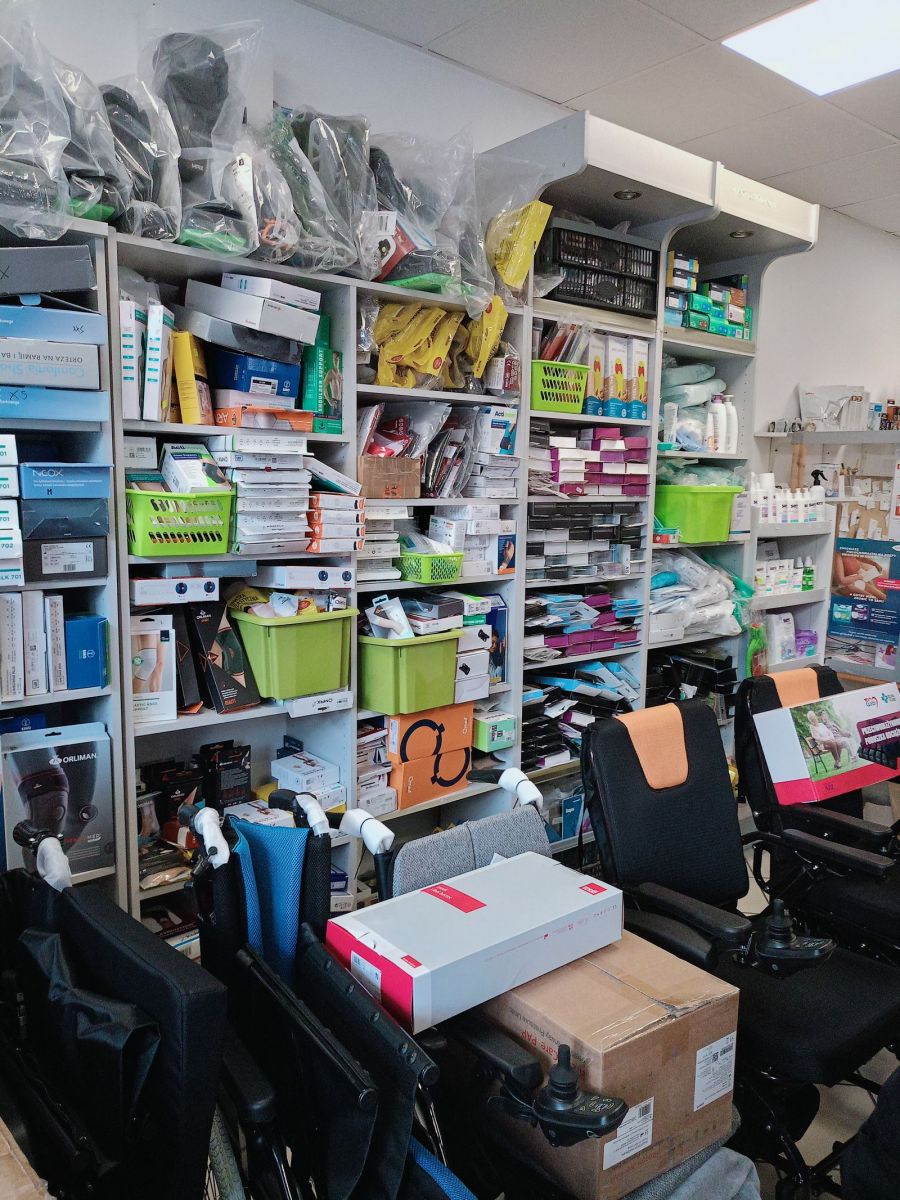 Sklep%20medyczny%20wizyda%20grupy%20sosw%20grodkow%202026%20(4)